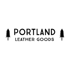 Portland Leather Goods Discount Code