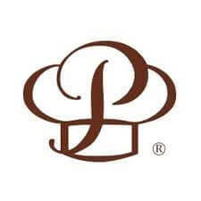 Portos Bakery Discount Code