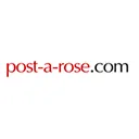 post-a-rose.com Discount Code