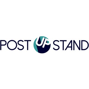 Post Up Stand Discount Code
