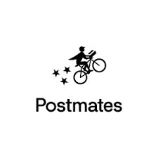 Postmates Discount Code