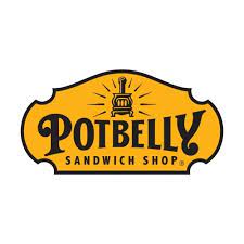 Potbelly Discount Code