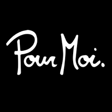 Pour Moi Skincare Discount Code