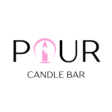 Poured Candle Bar Discount Code