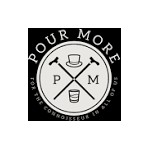 PourMore Discount Code