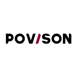 Povison Discount Code