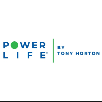 Power Life Nutrition Discount Code
