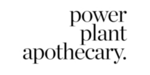 Power Plant Discount Code