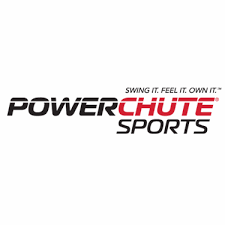 Powerchute Sports Discount Code
