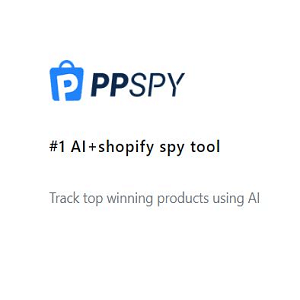 PPSPY Discount Code