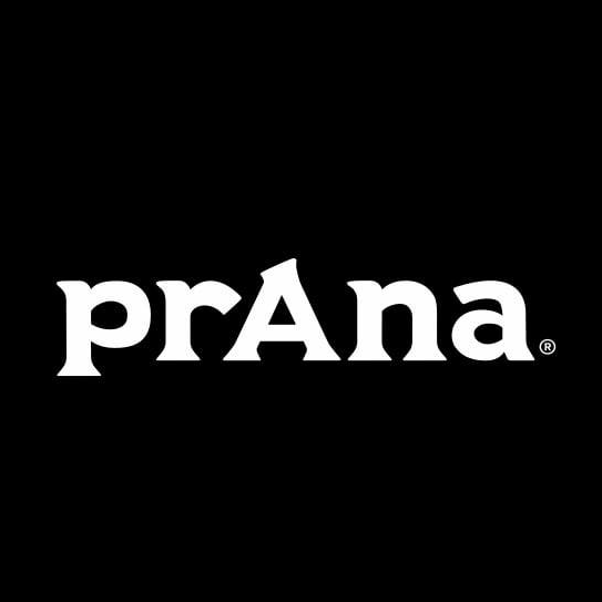 prAna Discount Code