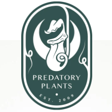 Predatory Plants Discount Code
