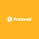 Preloved Discount Code