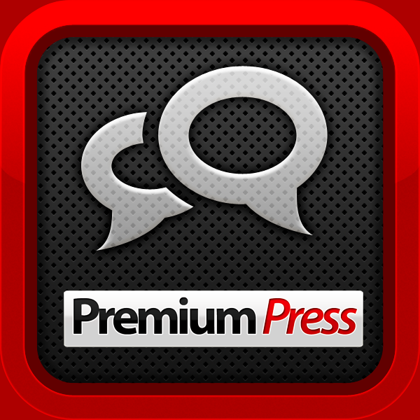 premiumpress Discount Code