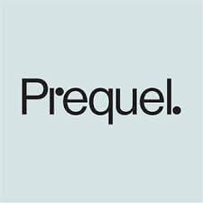 Prequel Discount Code
