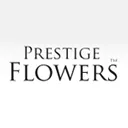Prestige Flowers Discount Code