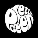 Pretty Green Discount Code