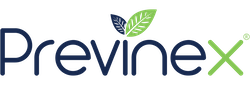 Previnex Affiliate Program Discount Code