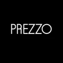Prezzo Discount Code