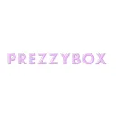 Prezzy Box Discount Code
