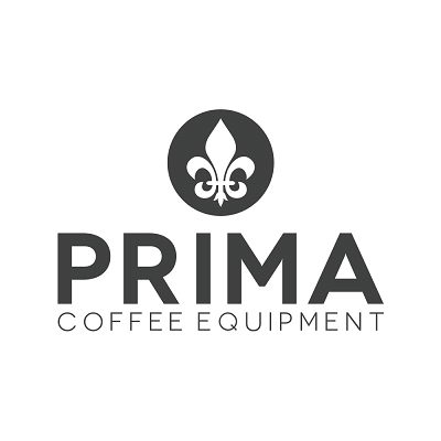 Prima Coffee Discount Code
