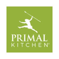 Primal Kitchen Discount Code