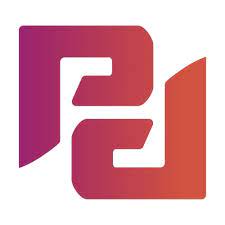 Primal Pharm Discount Code