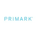 Primark Discount Code