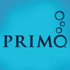 Primo Water Discount Code