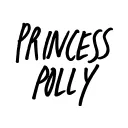 Princess Polly Discount Code