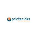 printerinks.com Discount Code
