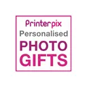 PrinterPix Discount Code