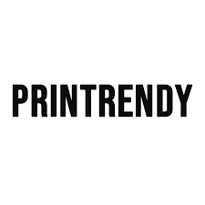 Printrendy Discount Code