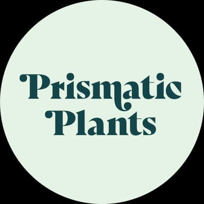 Prismatic Plants Discount Code