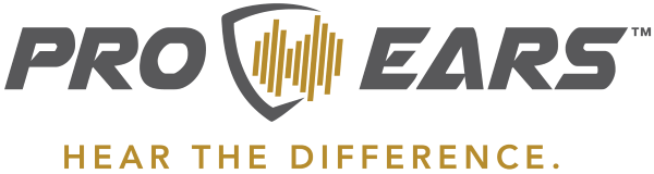 Pro Ears Discount Code