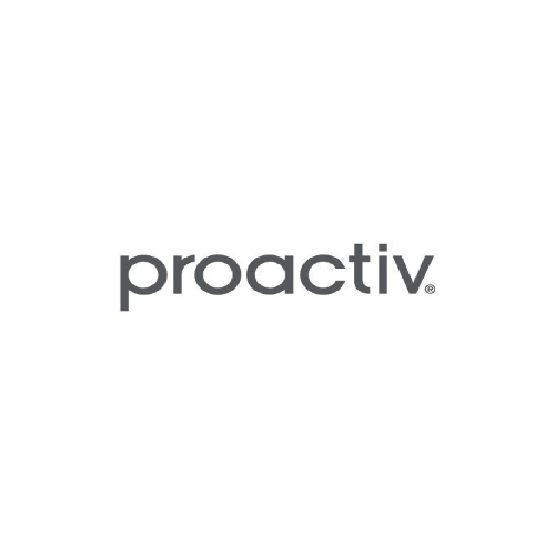 Proactiv Discount Code
