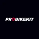 Probikekit Discount Code