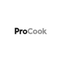 ProCook Discount Code