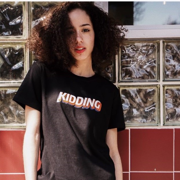 PROD Bldg Discount Code
