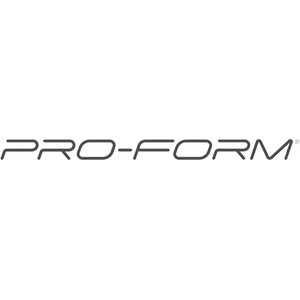 ProForm Discount Code