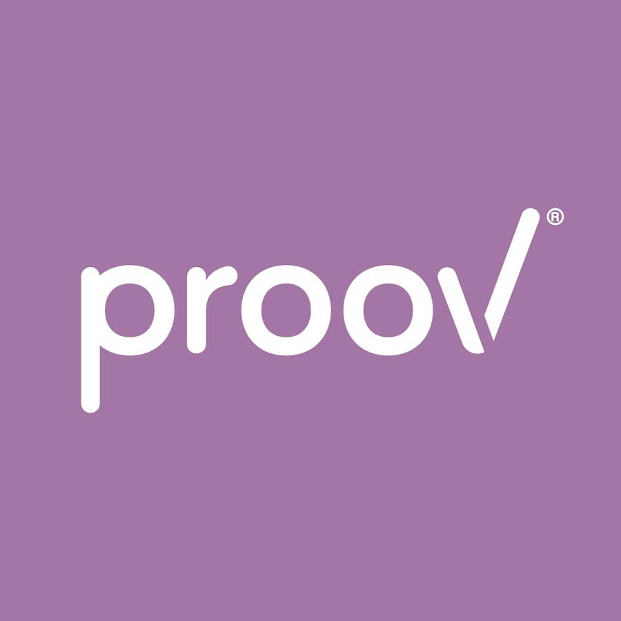 Proov Discount Code