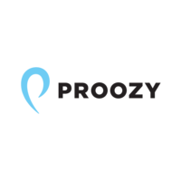 Proozy Discount Code