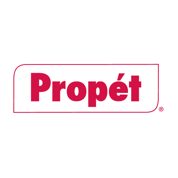Propét Footwear Discount Code
