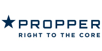 Propper Discount Code