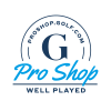ProShop.GOLF.com Discount Code