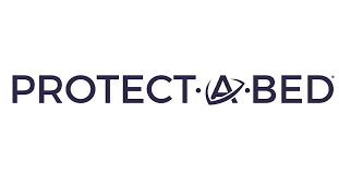 Protect A Bed Discount Code