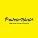 Protein World Discount Code