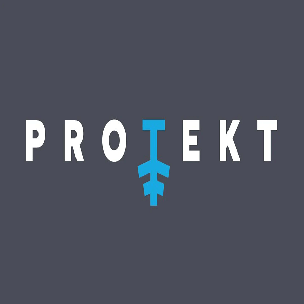 Protekt Discount Code