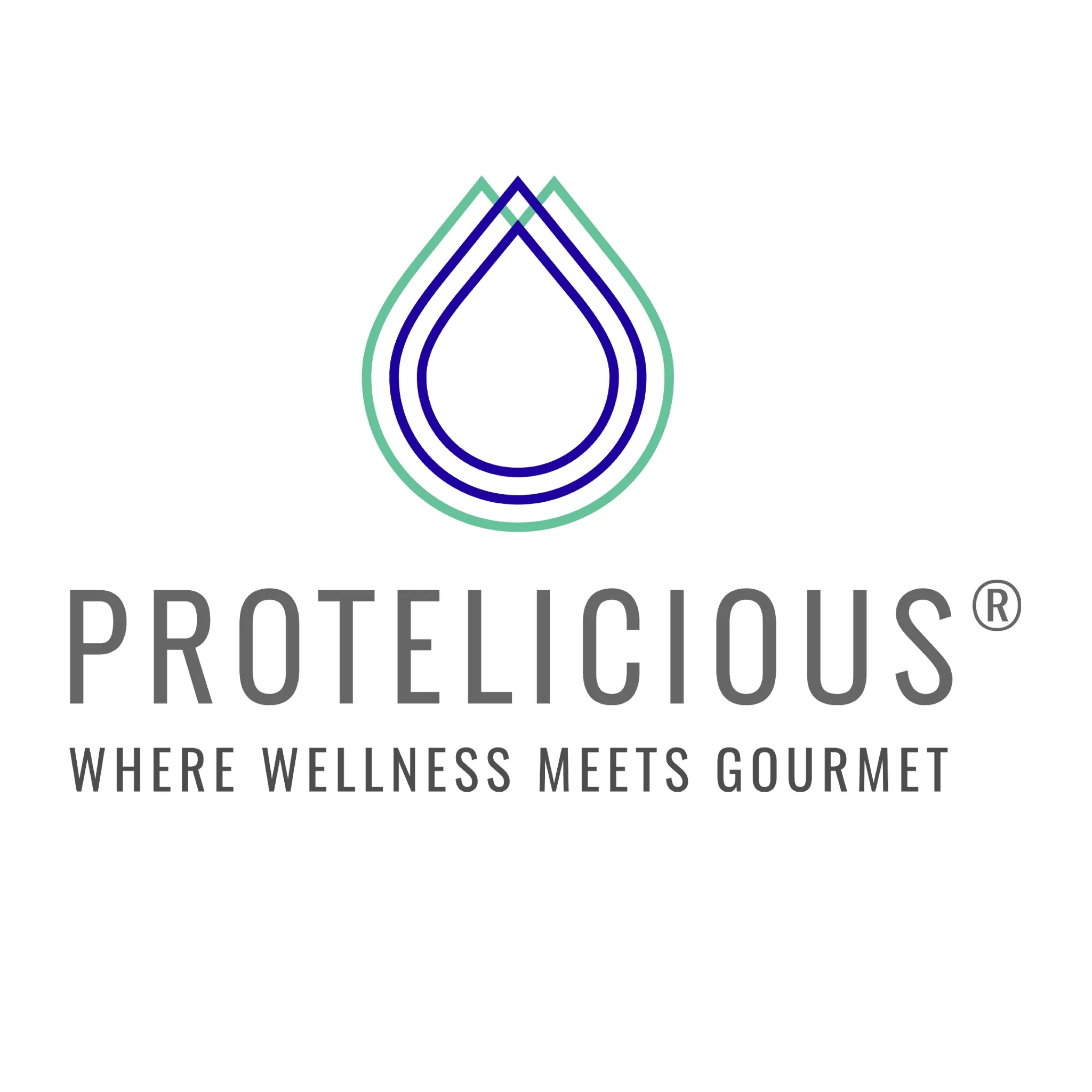 Protelicious USA Corp Discount Code