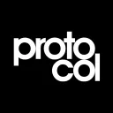 Proto-col Discount Code